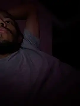 Mineirinho043 online show from 02.15.26