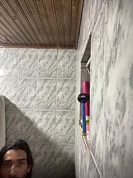 Mineirinho043 online show from 02.20.26