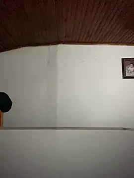 Mineirinho043 online show from 03.05.26