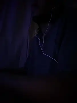 Mineirinho043 online show from 03.28.26