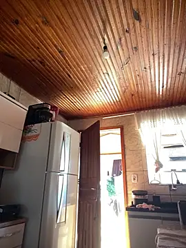 Mineirinho043 online show from 04.04.26