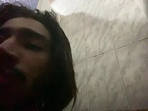Mineirinho043 online show from 06.26.26