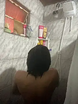 Mineirinho043 online show from 06.27.26