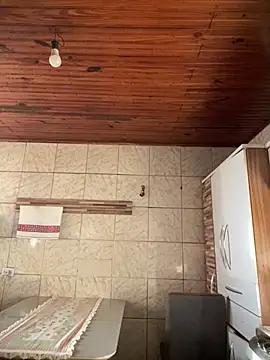 Mineirinho043 online show from 07.19.26