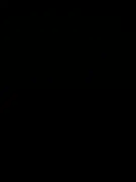 Eduardo08000 online show from 02.03.25