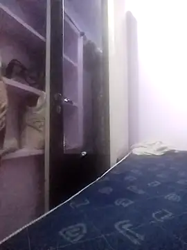 Snapshot of neha007-K chatting on 09.18.25 neha007-K online show from 09.18.25