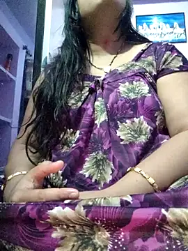 Snapshot of neha007-K chatting on 06.11.26 neha007-K online show from 06.11.26