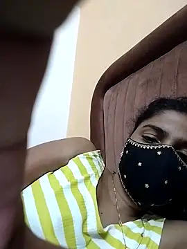 fuungirl38 online show from 09.13.25