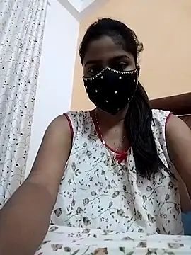 fuungirl38 online show from 09.16.25