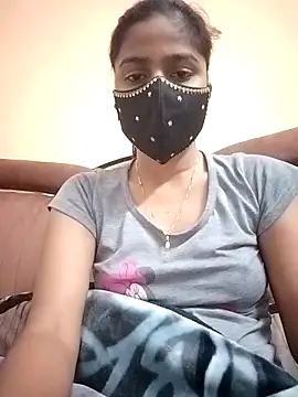 fuungirl38 online show from 01.16.26