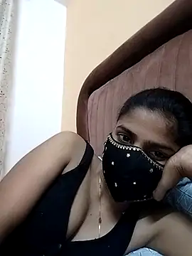 fuungirl38 online show from 02.28.26