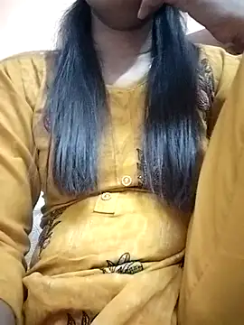 Snapshot of fuungirl38 chatting on 03.02.26 fuungirl38 online show from 03.02.26