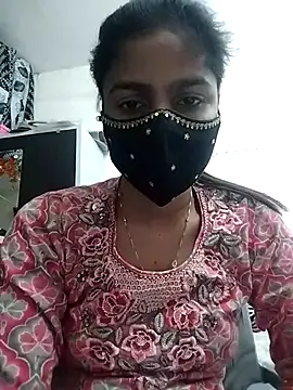 Snapshot of fuungirl38 chatting on 03.03.26 fuungirl38 online show from 03.03.26