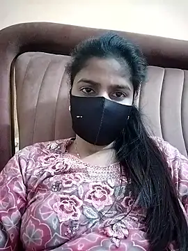 Snapshot of fuungirl38 chatting on 03.03.26 fuungirl38 online show from 03.03.26