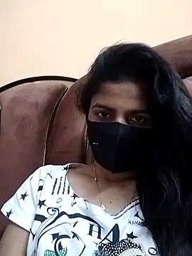 Snapshot of fuungirl38 chatting on 03.04.26 fuungirl38 online show from 03.04.26