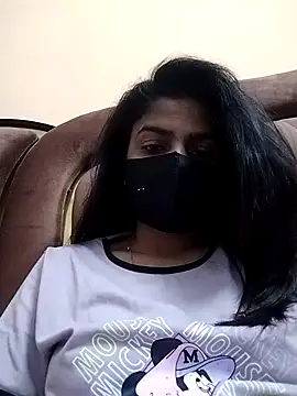 Snapshot of fuungirl38 chatting on 03.05.26 fuungirl38 online show from 03.05.26