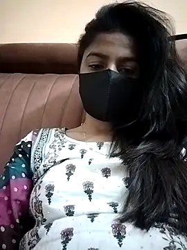 Snapshot of fuungirl38 chatting on 03.06.26 fuungirl38 online show from 03.06.26