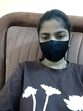 Snapshot of fuungirl38 chatting on 03.08.26 fuungirl38 online show from 03.08.26