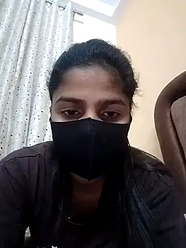 Snapshot of fuungirl38 chatting on 03.08.26 fuungirl38 online show from 03.08.26