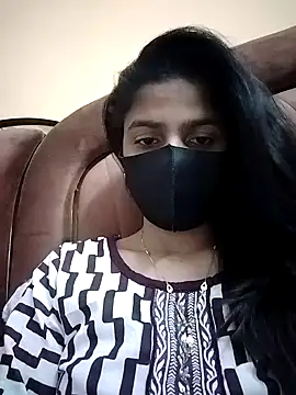 Snapshot of fuungirl38 chatting on 03.09.26 fuungirl38 online show from 03.09.26