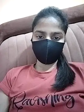 Snapshot of fuungirl38 chatting on 03.10.26 fuungirl38 online show from 03.10.26