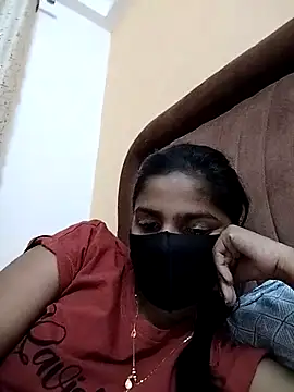 Snapshot of fuungirl38 chatting on 03.23.26 fuungirl38 online show from 03.23.26