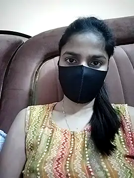 Snapshot of fuungirl38 chatting on 03.26.26 fuungirl38 online show from 03.26.26