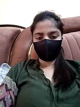 Snapshot of fuungirl38 chatting on 03.29.26 fuungirl38 online show from 03.29.26