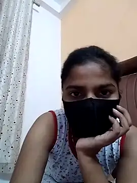 Snapshot of fuungirl38 chatting on 03.29.26 fuungirl38 online show from 03.29.26