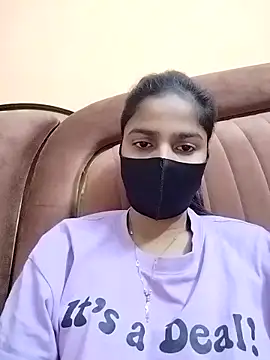 Snapshot of fuungirl38 chatting on 03.30.26 fuungirl38 online show from 03.30.26