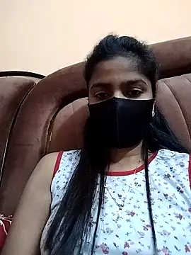 Snapshot of fuungirl38 chatting on 04.01.26 fuungirl38 online show from 04.01.26