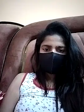 Snapshot of fuungirl38 chatting on 04.02.26 fuungirl38 online show from 04.02.26