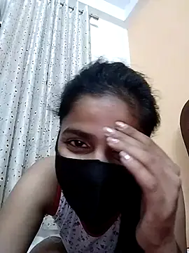 Snapshot of fuungirl38 chatting on 04.02.26 fuungirl38 online show from 04.02.26