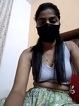 Snapshot of fuungirl38 chatting on 04.03.26 fuungirl38 online show from 04.03.26