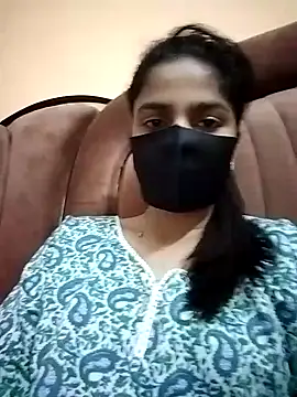 Snapshot of fuungirl38 chatting on 04.04.26 fuungirl38 online show from 04.04.26