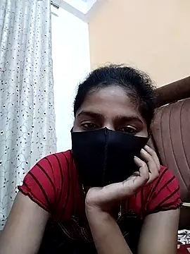 Snapshot of fuungirl38 chatting on 04.05.26 fuungirl38 online show from 04.05.26