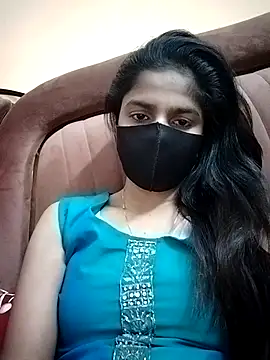 Snapshot of fuungirl38 chatting on 04.06.26 fuungirl38 online show from 04.06.26