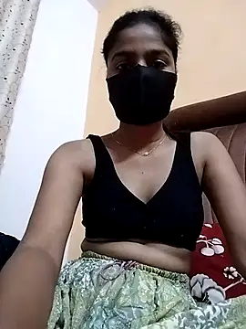 Snapshot of fuungirl38 chatting on 04.07.26 fuungirl38 online show from 04.07.26