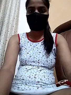 Snapshot of fuungirl38 chatting on 04.08.26 fuungirl38 online show from 04.08.26