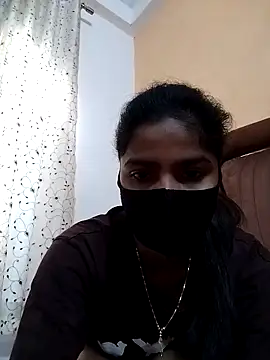 Snapshot of fuungirl38 chatting on 04.09.26 fuungirl38 online show from 04.09.26