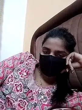 Snapshot of fuungirl38 chatting on 04.10.26 fuungirl38 online show from 04.10.26