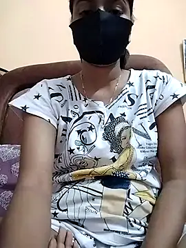 Snapshot of fuungirl38 chatting on 04.12.26 fuungirl38 online show from 04.12.26