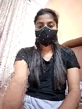 Snapshot of fuungirl38 chatting on 04.14.26 fuungirl38 online show from 04.14.26