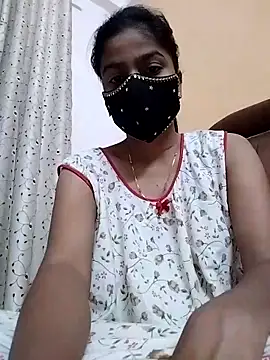 Snapshot of fuungirl38 chatting on 04.17.26 fuungirl38 online show from 04.17.26