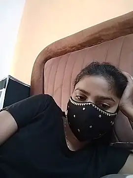 Snapshot of fuungirl38 chatting on 05.28.26 fuungirl38 online show from 05.28.26