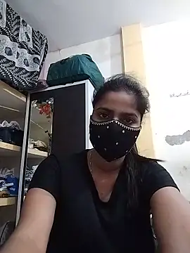 Snapshot of fuungirl38 chatting on 06.06.26 fuungirl38 online show from 06.06.26