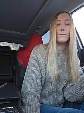 Pussy Drive03 online show from 02.21.26