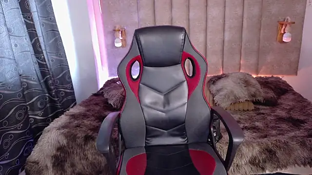 Alektra bryce online show from 02.05.26