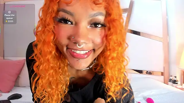 Snapshot of cattaleya_get chatting on 02.18.26 cattaleya get online show from 02.18.26