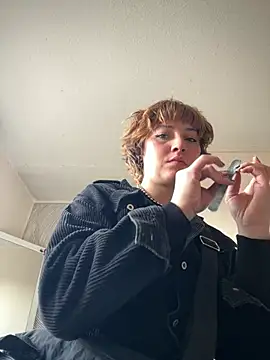 Maggie Geller online show from 02.20.26